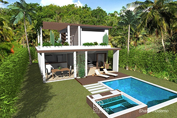 casas-modulares-03