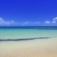 las-terrenas-republica-dominicana-12