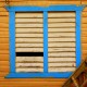 las-terrenas-republica-dominicana-16