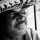 las-terrenas-republica-dominicana-17