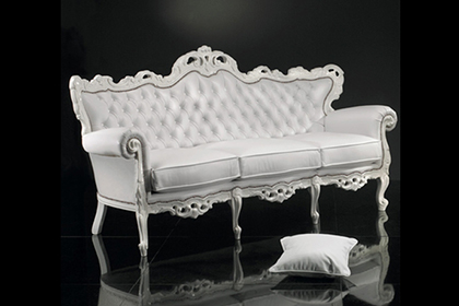 decoracion-be-design-estilo-barroco