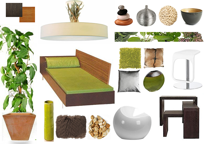 decoracion-be-design-las-terrenas-17