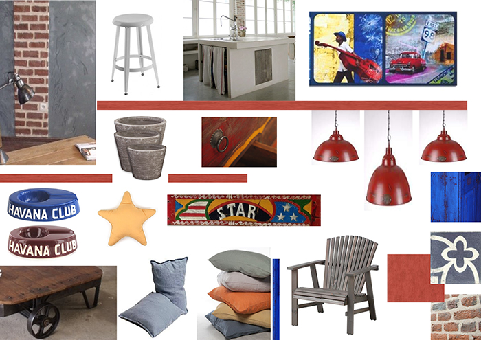 decoracion-be-design-las-terrenas-22