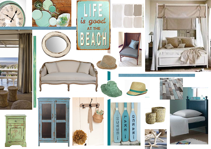 decoracion-be-design-las-terrenas-26