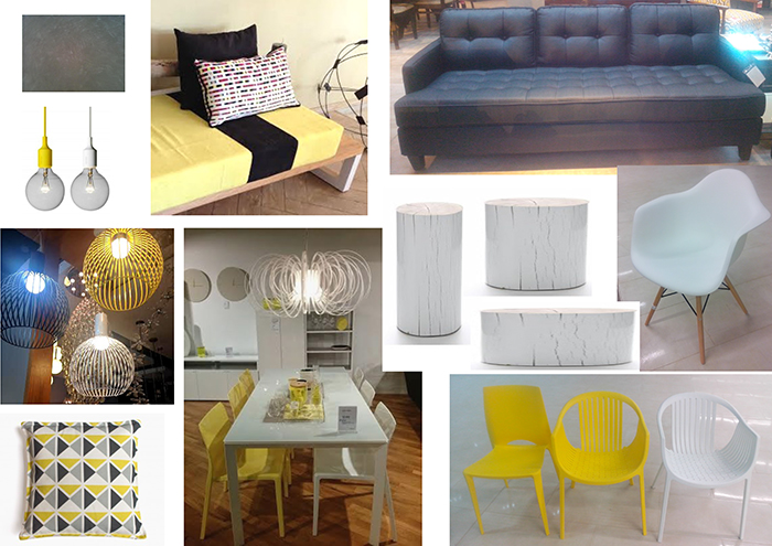 decoracion-be-design-las-terrenas-27