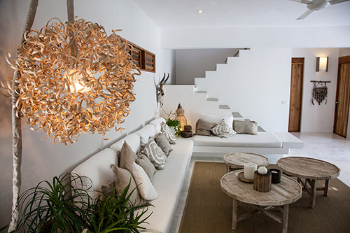 decoracion-be-design-las-terrenas-interior