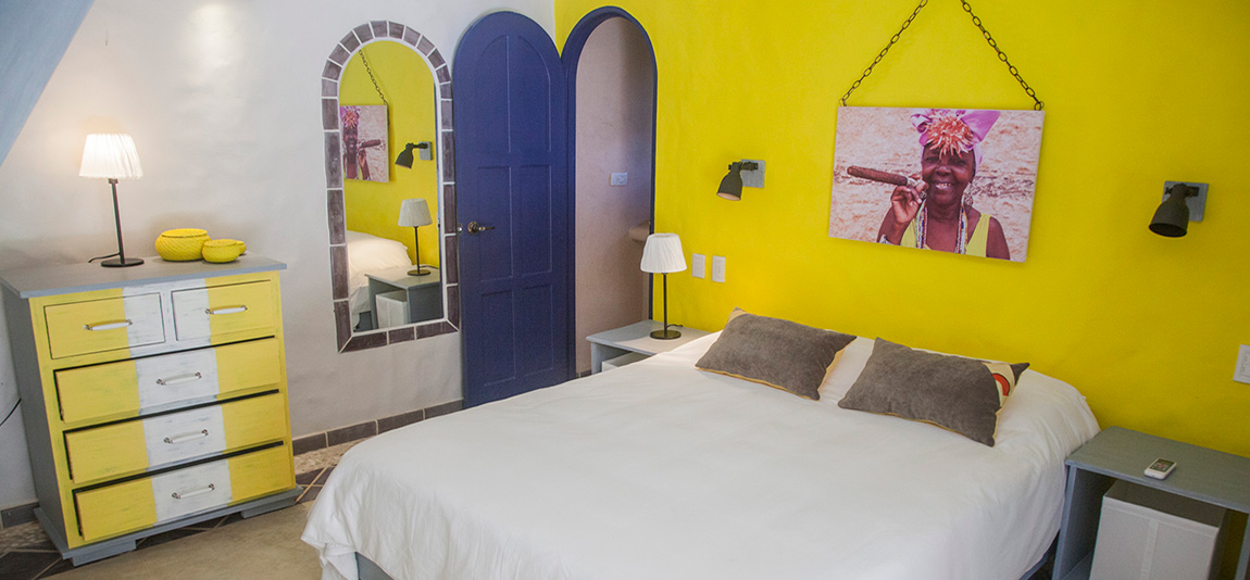 decoracion-be-design-villa-havana-las-terrenas-1