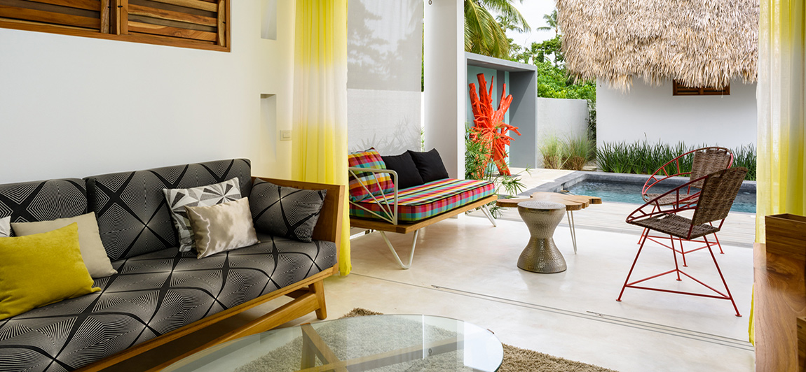 decoracion-be-design-vitao-mojito