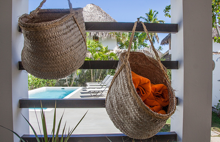 decoraciones-realizadas-por-be-design-las-terrenas-09