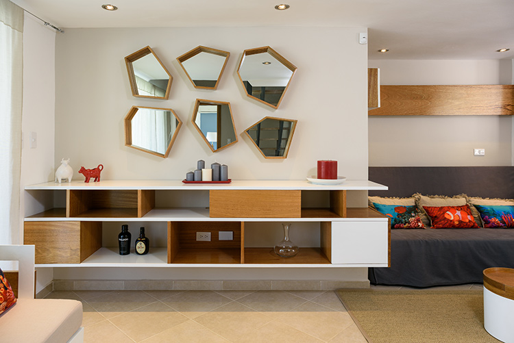 decoraciones-realizadas-por-be-design-las-terrenas-15