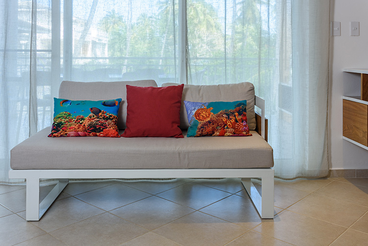 decoraciones-realizadas-por-be-design-las-terrenas-16