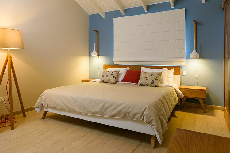decoraciones-realizadas-por-be-design-las-terrenas-17