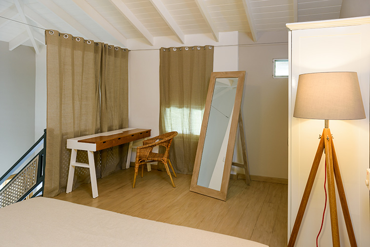 decoraciones-realizadas-por-be-design-las-terrenas-33