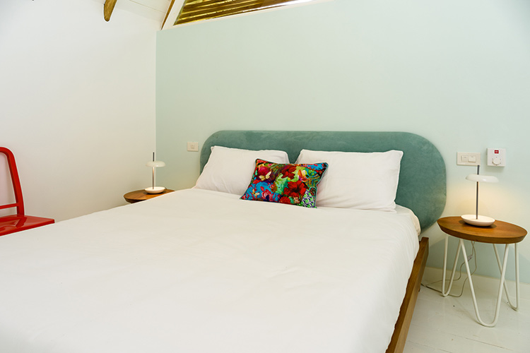 decoraciones-realizadas-por-be-design-las-terrenas-35