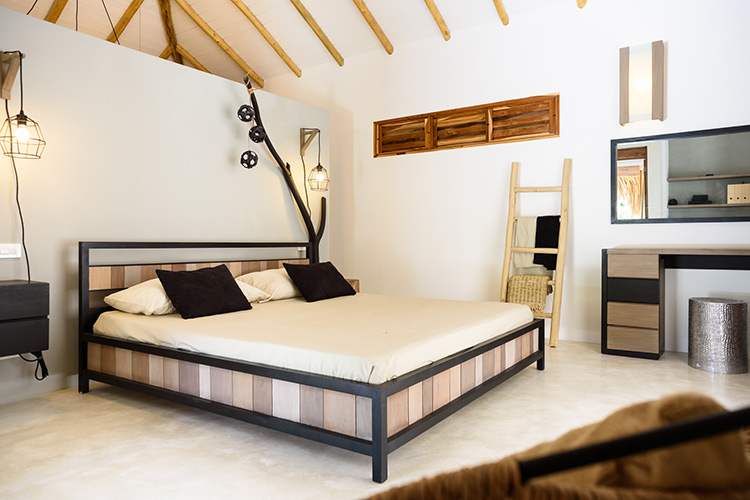 decoraciones-realizadas-por-be-design-las-terrenas-43