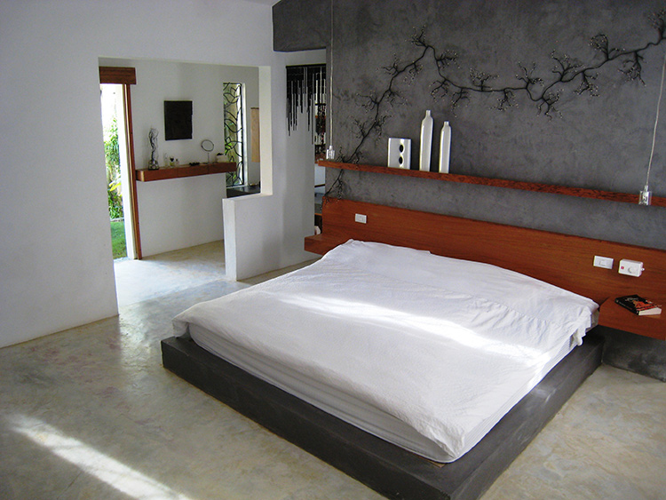 decoraciones-realizadas-por-be-design-las-terrenas-45