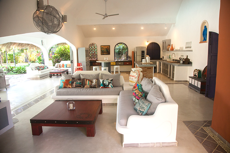 decoraciones-realizadas-por-be-design-las-terrenas-48