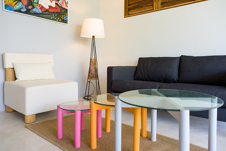 decoraciones-realizadas-por-be-design-las-terrenas-52