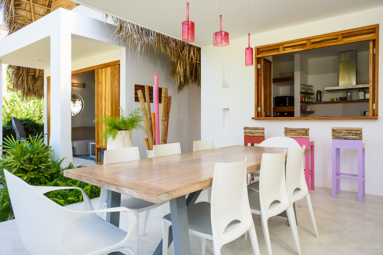 decoraciones-realizadas-por-be-design-las-terrenas-53