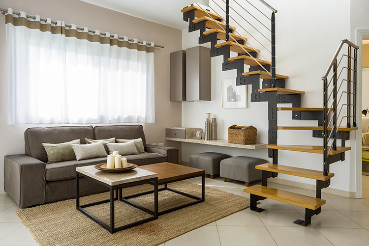 decoraciones-realizadas-por-be-design-las-terrenas-55