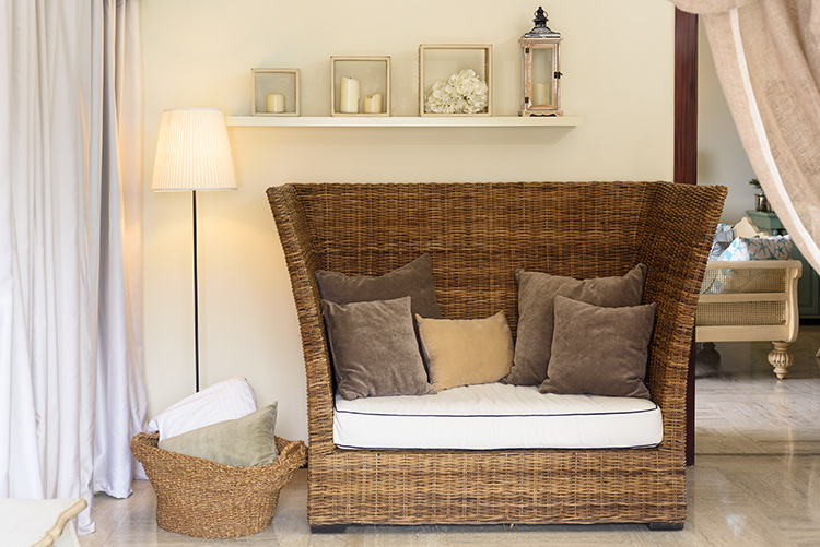 decoraciones-realizadas-por-be-design-las-terrenas-62