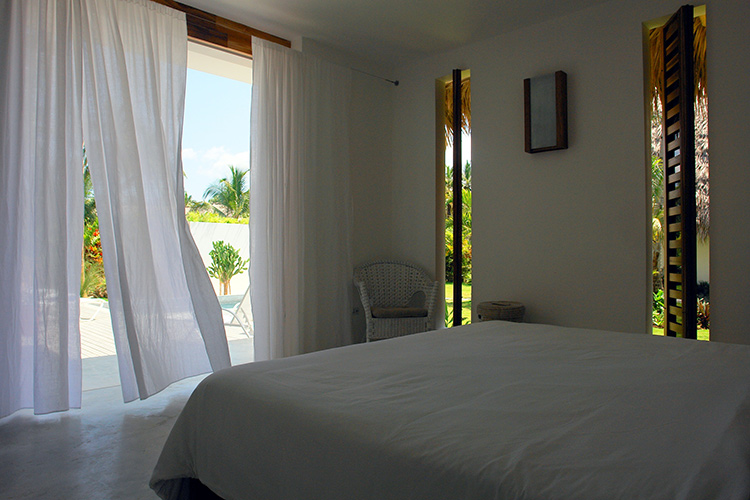decoraciones-realizadas-por-be-design-las-terrenas-63