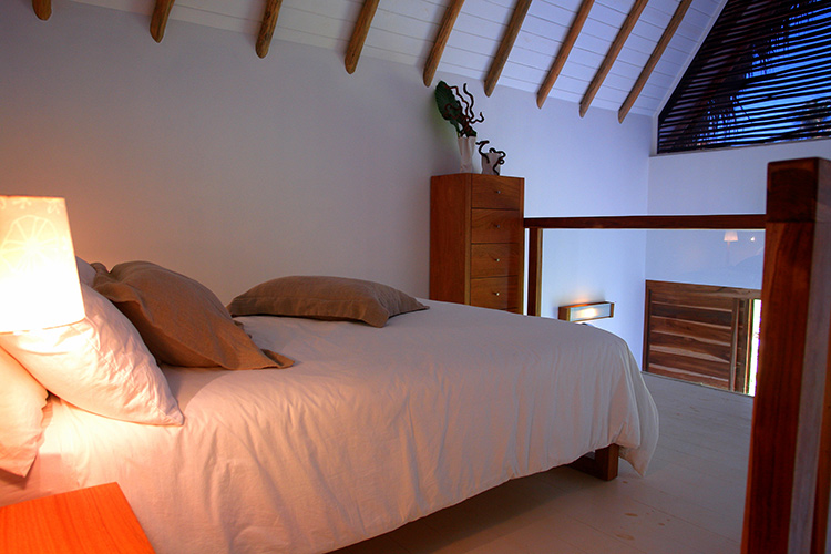 decoraciones-realizadas-por-be-design-las-terrenas-64