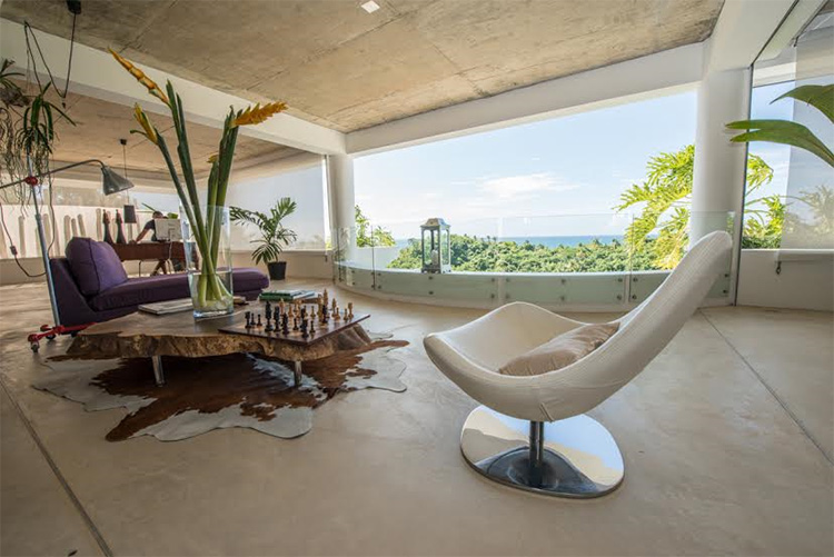 decoraciones-realizadas-por-be-design-las-terrenas-66