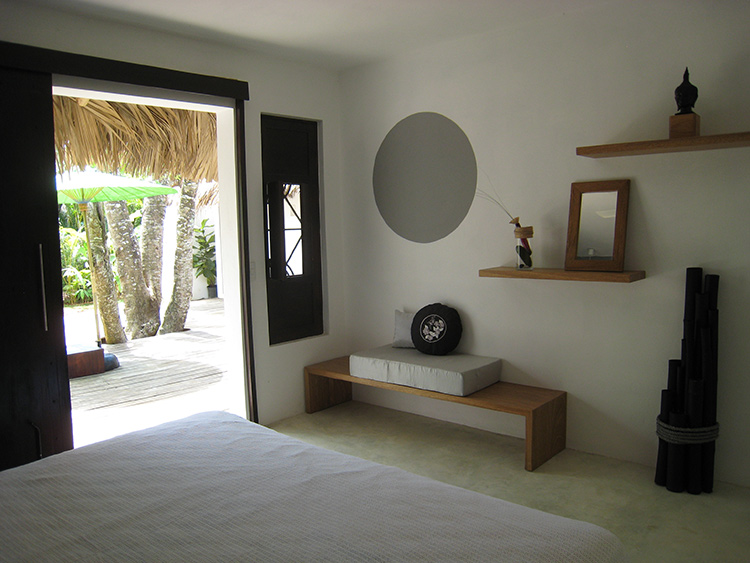 decoraciones-realizadas-por-be-design-las-terrenas-75