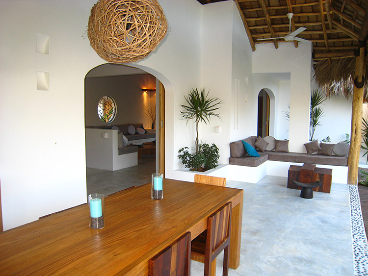 decoraciones-realizadas-por-be-design-las-terrenas-76