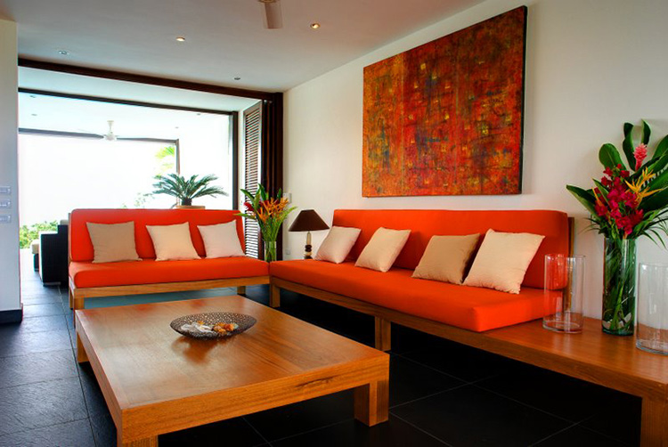 decoraciones-realizadas-por-be-design-las-terrenas-80
