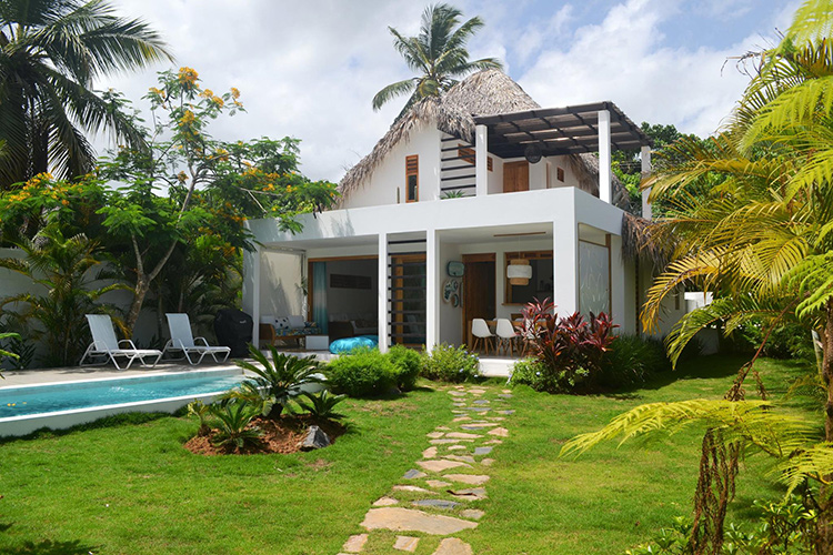 decoraciones-recientes-be-design-02