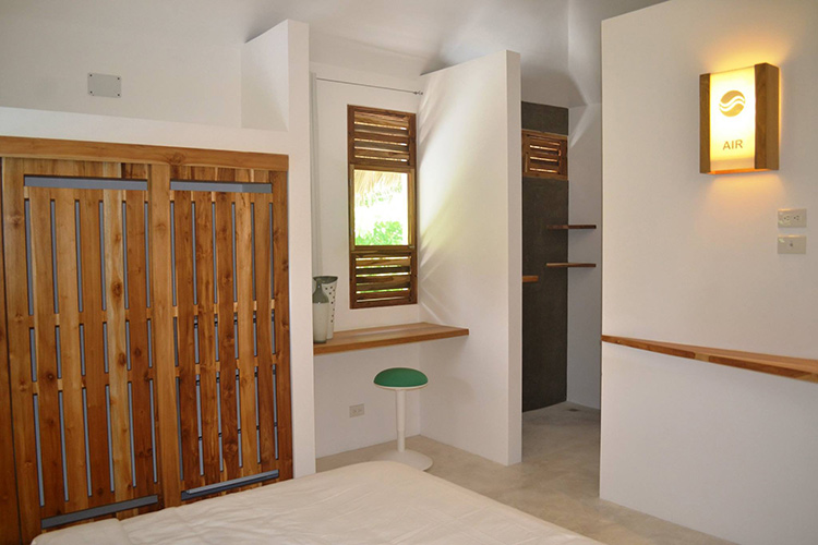 decoraciones-recientes-be-design-18