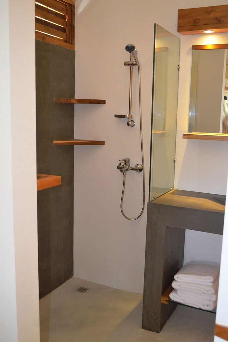 decoraciones-recientes-be-design-19