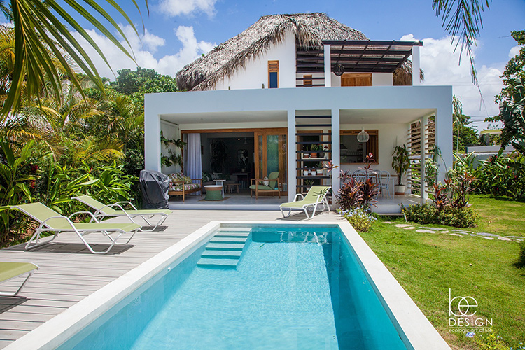 decoraciones-recientes-be-design-21