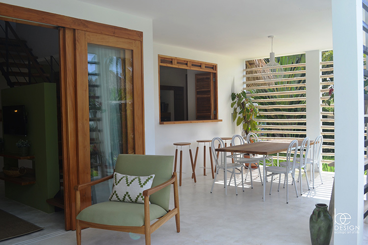 decoraciones-recientes-be-design-24