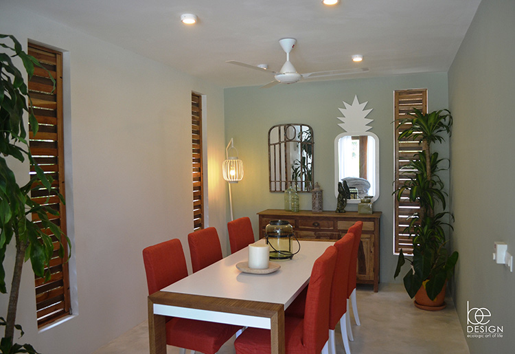 decoraciones-recientes-be-design-27