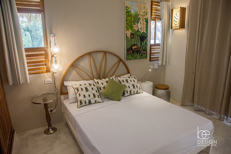 decoraciones-recientes-be-design-37