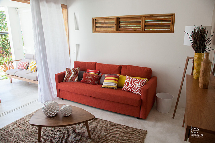 decoraciones-recientes-be-design-48