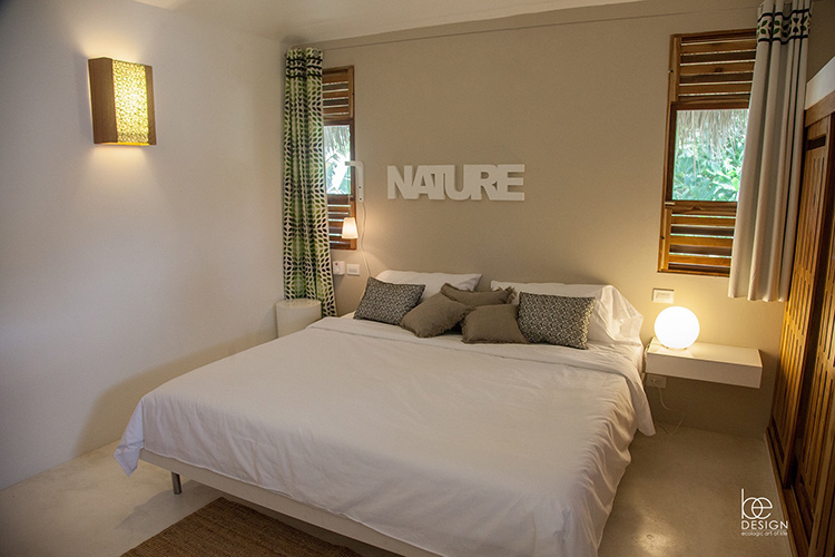 decoraciones-recientes-be-design-53