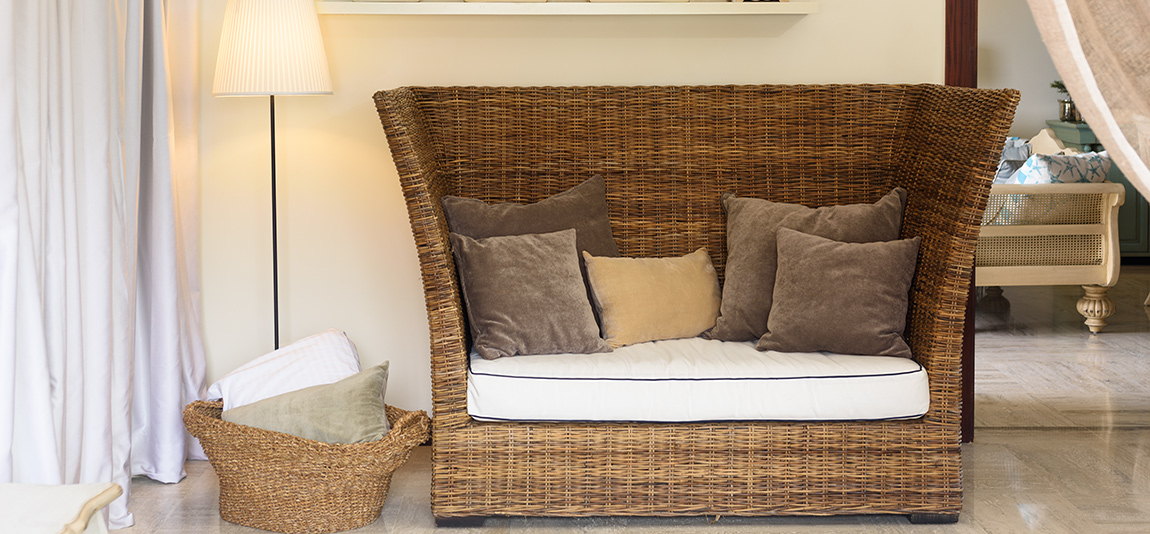 decoracion-be-design-las-terrenas