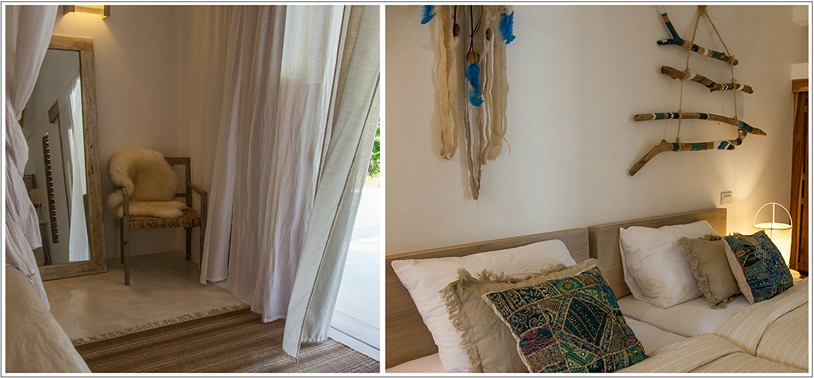 decoracion-be-design-las-terrenas