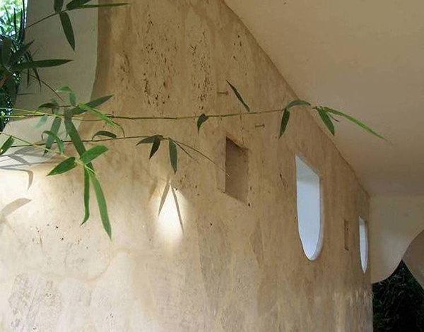 materiales-naturales-6