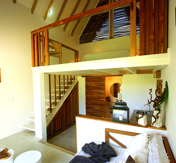 materiales-naturales-7