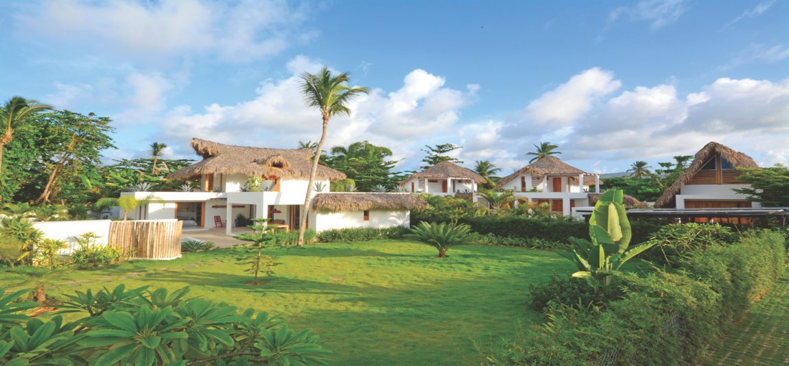 projecto-vitao-construccion-be-design-plano