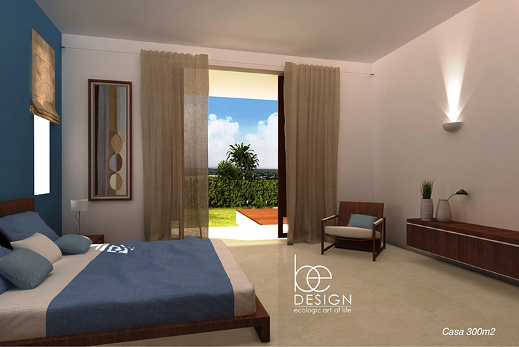 proyectos-inmobiliarios-be-design-las-terrenas-02