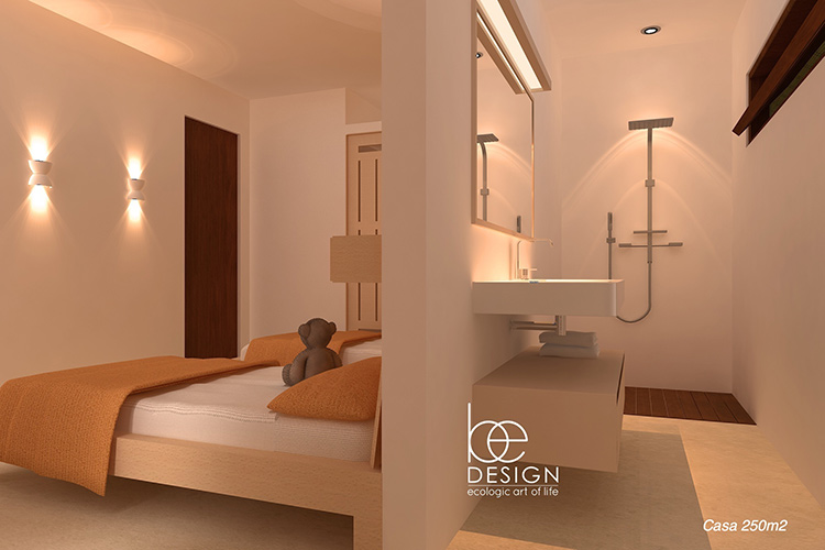proyectos-inmobiliarios-be-design-las-terrenas-23