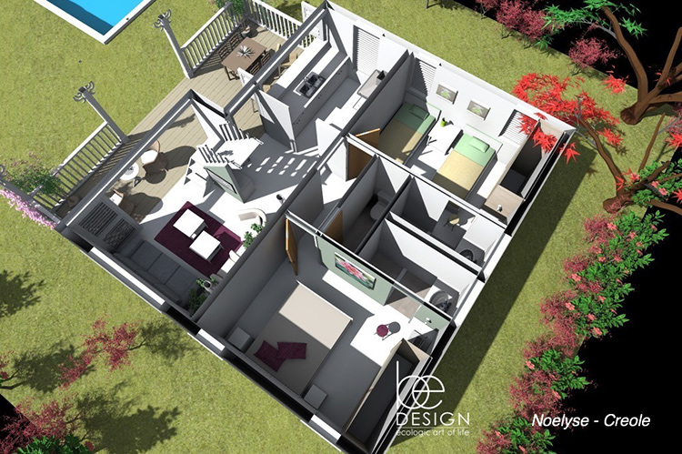 proyectos-inmobiliarios-be-design-las-terrenas-47