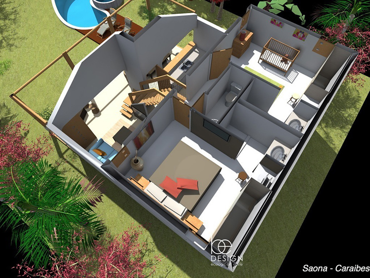 proyectos-inmobiliarios-be-design-las-terrenas-53