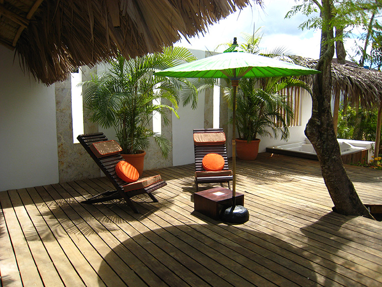 quisqueya-realizacion-be-design-las-terrenas-04